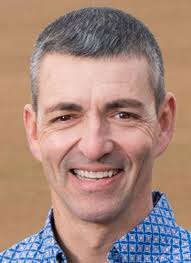 Election 2020: Myers, Olson seek office of Kittitas County Sheriff