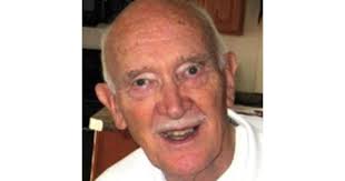 William James Bootle Obituary (1925