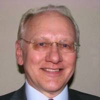 20+ "Cheever" profiles