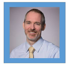 2021 Annual Conference Speakers