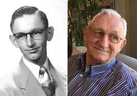 Douglas Deloy Ratcliff