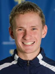 2012-2013 Swimming Roster