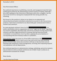 You may think that the essay typer is not working. Cover Letter Reddit Cscareerquestions July 2021