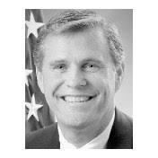 Search Mark Lassiter Obituaries and Funeral Services