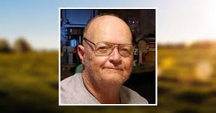 Jerry Wayne Mattox Obituary 2022