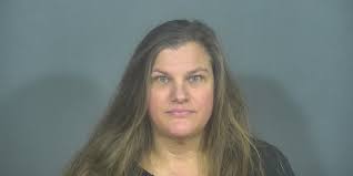 Another family member charged in connection with stabbing death of SB man