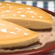 Mango Cheesecake Chefkoch De Video Carol Recetteschocolat En 2020 Simple Gateau Gateaux Alimentaires Recette Gateau Chocolat Facile