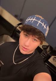 @Dillon Ensor @Brandon Houle