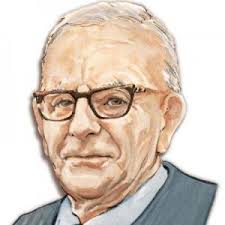 Diamond Vogel History