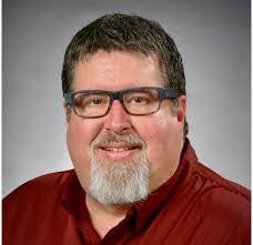 Wesley Henson's Instagram, Twitter & Facebook