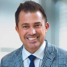 2024 Industry Advocates