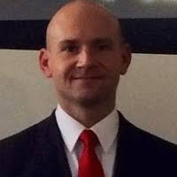 Jeremy Pullen Email & Phone Number