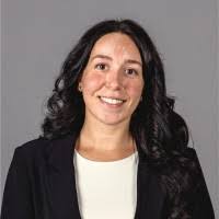 3100+ "Melinda -jane" profiles