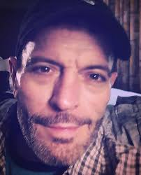 Greg Camp (@gregcamp) • Instagram photos and videos