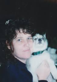 SUZANNE DENALLO Obituary (1951