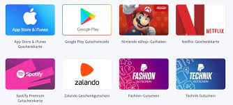 We did not find results for: 10 Euro Gutschein Fur Paypal Zahlreiche Rabatte Sichern Appgefahren De