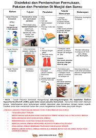 Taklimat kitar semula dan pengurusan sisa pepejal oleh sw corp melaka. Sumber Jabatan Perbadanan Teknologi Hijau Melaka Facebook