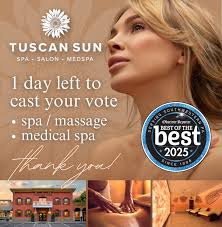 Get back to a life worth living with Bio-identical Hormone Replacement  Therapy! 🌻✨