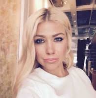 100+ perfiles de «Tobio»