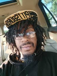 Jada Maisonet's Instagram, Twitter & Facebook