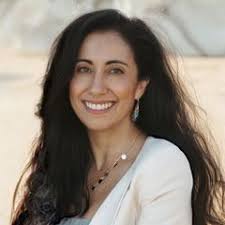 Armona, CA Realtor & Real Estate Agent Reviews