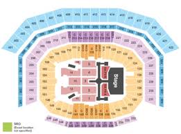 levis stadium tickets and levis stadium seating charts