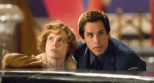 Night at the Museum: Battle of the Smithsonian | Rotten Tomatoes