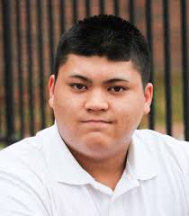 YMCA Camp Cory Unites Kids!