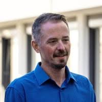 5100+ "Noland" profiles