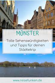 Pin Auf Around The World