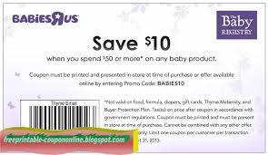 We did not find results for: Family Magazine Babies R Us Registry Coupons