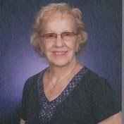 Insley Family Obituaries