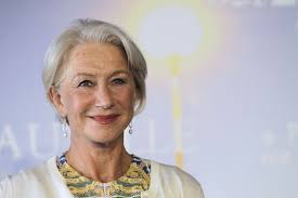 What Does Maria Altmann From 'Woman In Gold' Look Like In Real Life? See  The Actors Vs. Their Inspirations — PHOTOS