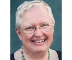 June Ulery Obituary (2023)