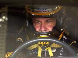 The money for first place is four times as much for winning in february versus july. Nascar S Payout Explained Why Do Some Drivers Earn More