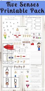 Pin On Homeschooling