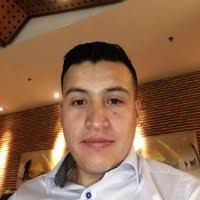 600+ "Edwin Contreras" profiles