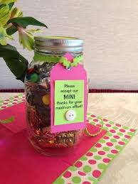 How much should you spend for administrative assistant's day? Administrative Professional Day Gifts Administrative Cute766
