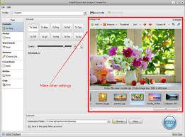 Png, gif, tiff or bmp. How To Convert Jpg To Pdf