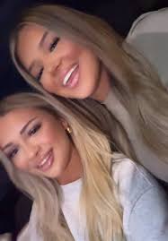 Emily's Filter Challenge: 29vici