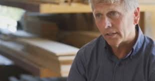 Building Houses for God's Glory