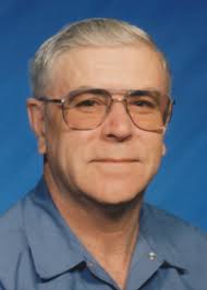 Allan Voth Obituary January 29, 2020