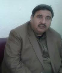 Frames Snooker Quetta