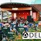 Delta Faucet Summer Concert Series - Smooth Jazz Progressions