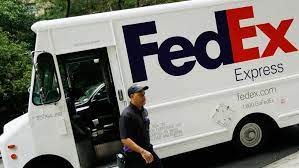 Maybe you would like to learn more about one of these? 12 Secrets Of Fedex Delivery Drivers Mental Floss