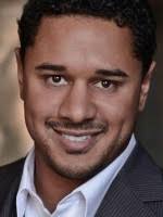 Koroner (2019) obsada gościnna