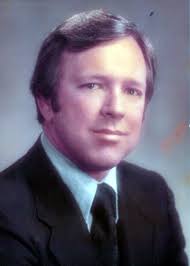 Eli Bourgeois Obituary