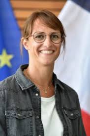 Photo Gallery 2022-2023