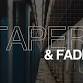 REDKEN CANADA - TAPER & FADE event image