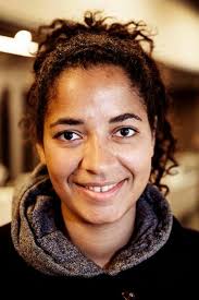 Voxpop: »Jeg tænker på arbejdsvilkår, men miljøet er også vigtigt«